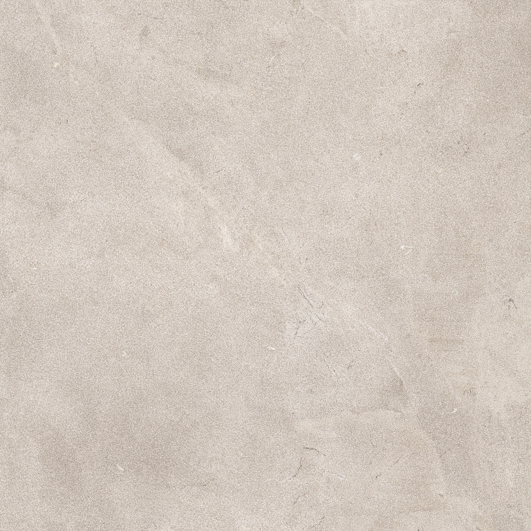 100330198 Savannah Caliza 120x120 Porcelanosa