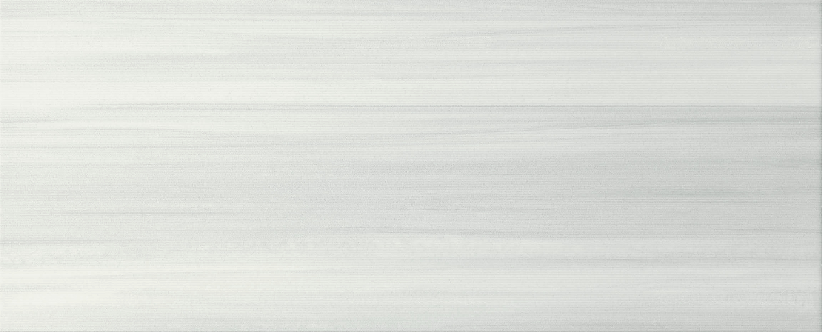 SH0129 Shine Quarzo 24x59 Impronta