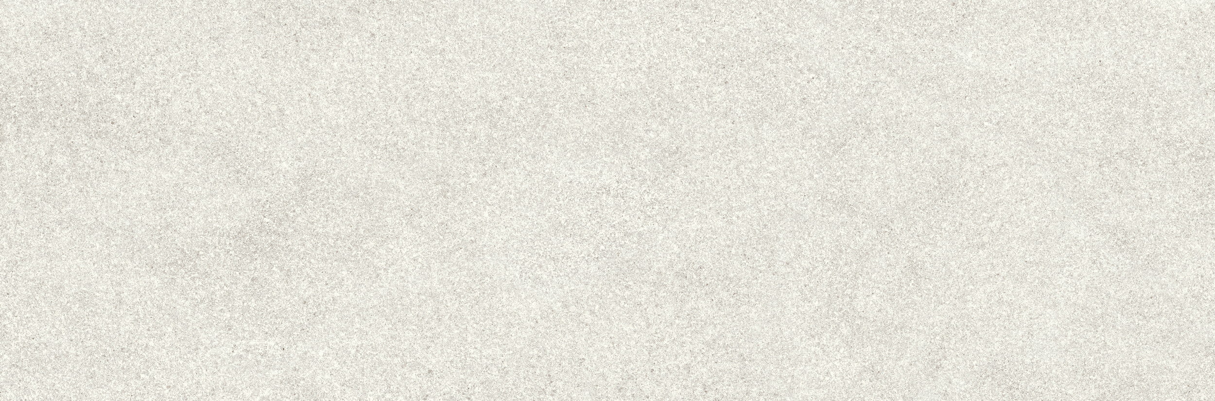 City Pearl 33.3x100 Benadresa