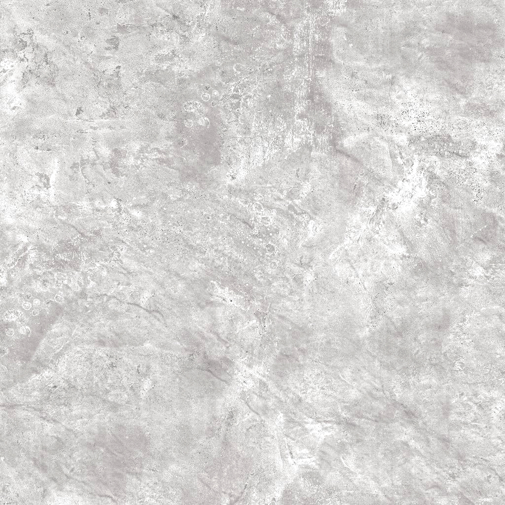 GFU04URB07R Urban 60x60 Alma Ceramica (Уралкерамика)