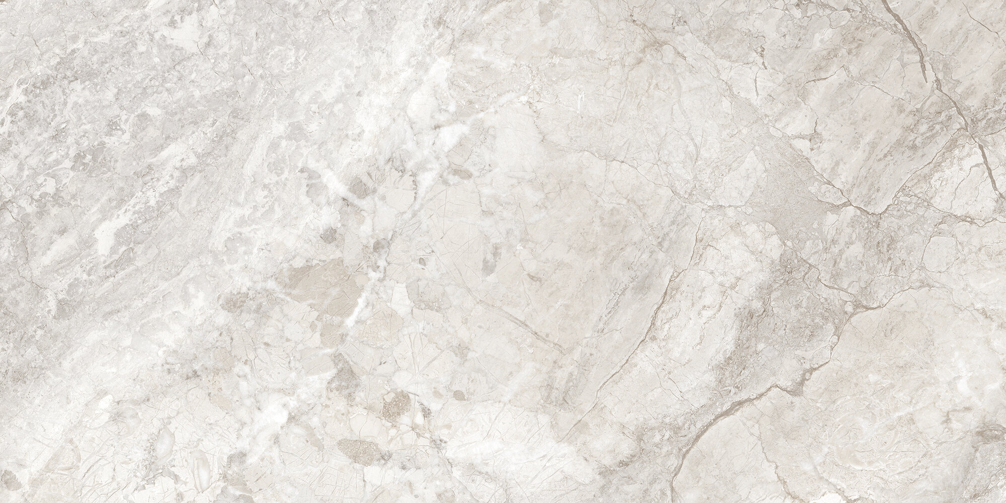 30142 Dreamy Desert EP 60x120 Peronda