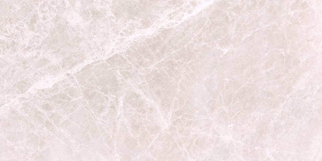 Livorno Beige 33 31.5*63 Керлайф