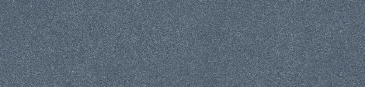Monotone Denim Matt 6x25 Motto