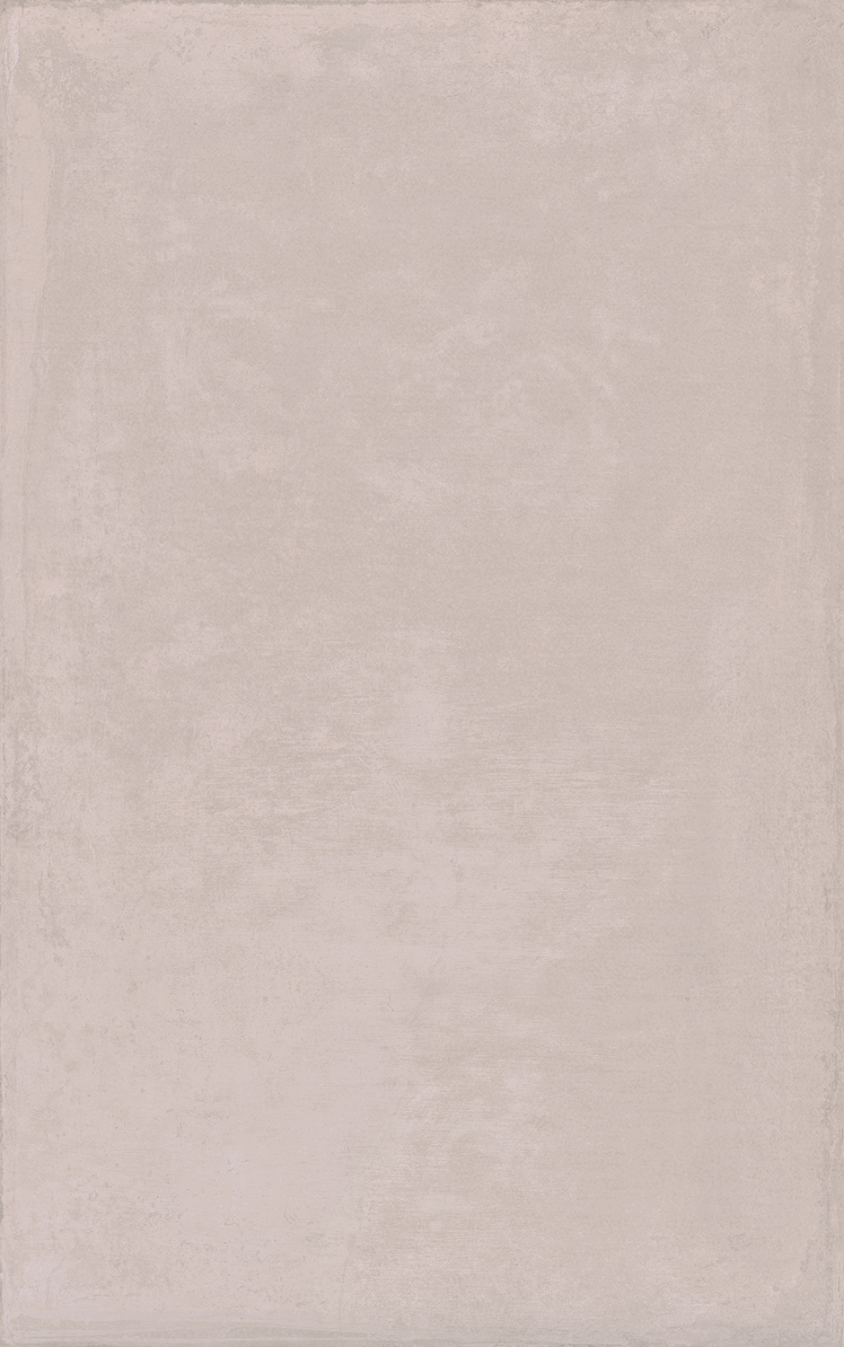 6411 Левада бежевый глянцевый 25х40 Kerama Marazzi