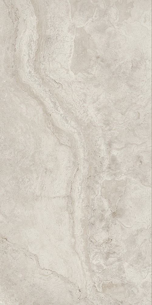 Contro Grey Nat Rett 60х120 Cercom