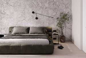 MOG502 Dark полированный 60x120 Onlygres