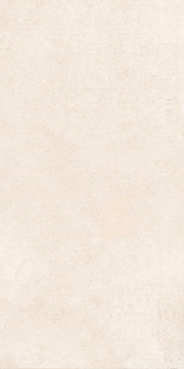 3DJ3 Grace White RT R11 60x120 Keope фото 11