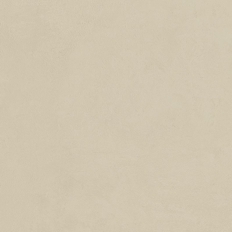 40UL New York-R Natural R12 80x80 VIVES