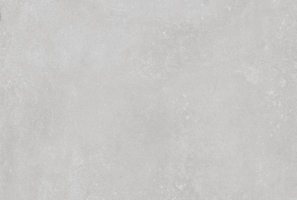 9VI0064M Vision Светло-серый 40x27 Global Tile