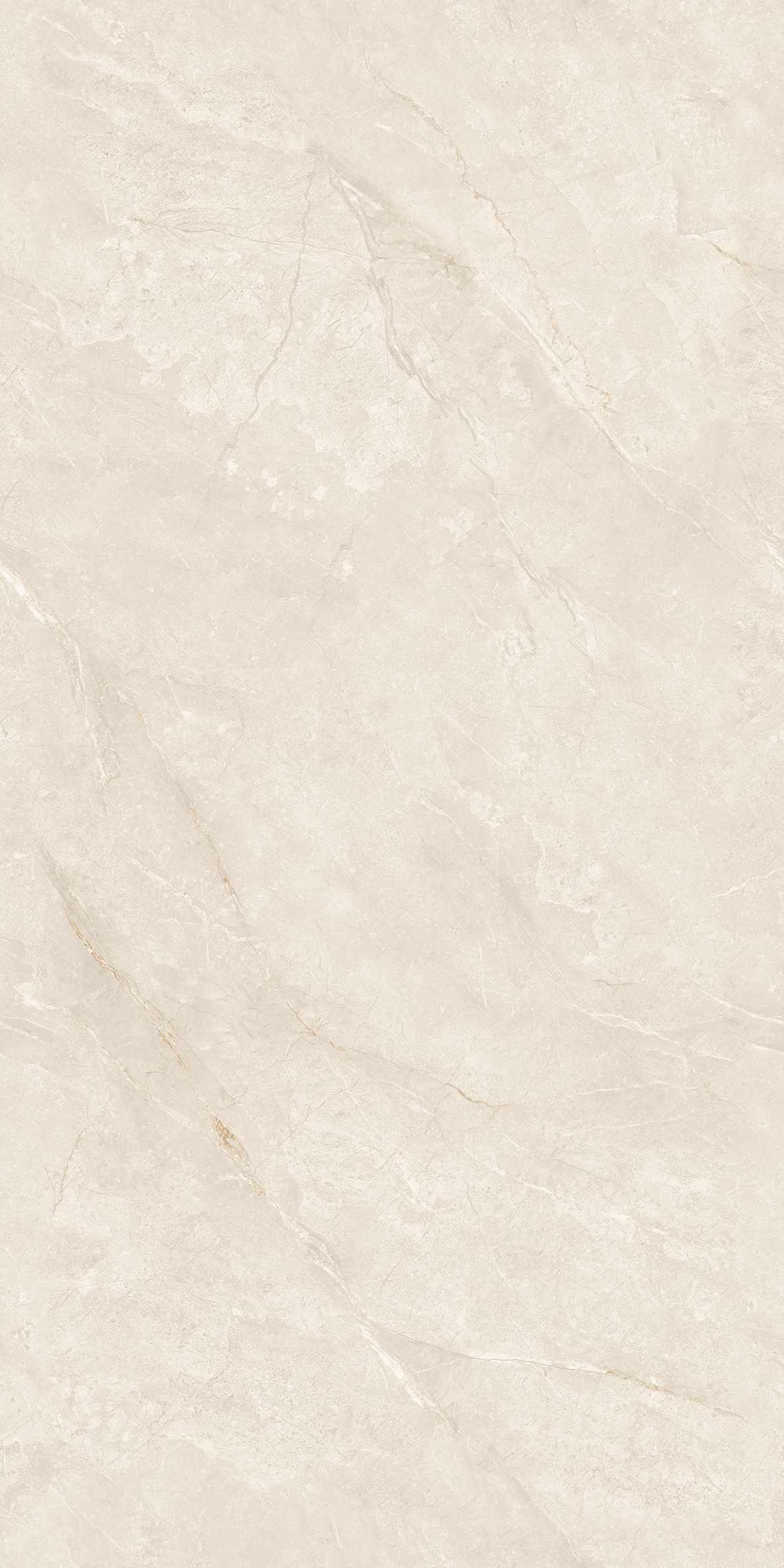 Aura Greige Grenulla 60х120 BELLEZA фото 3