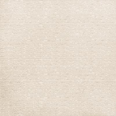 Elevation Sand Rect B-89 60x60 Ibero