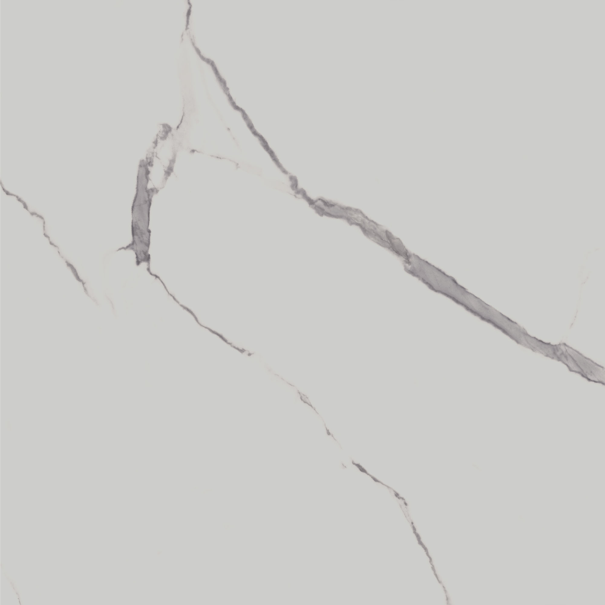 SG849992R Монте Тиберио белый лаппатированный обрезной 80x80x0,9 Kerama Marazzi