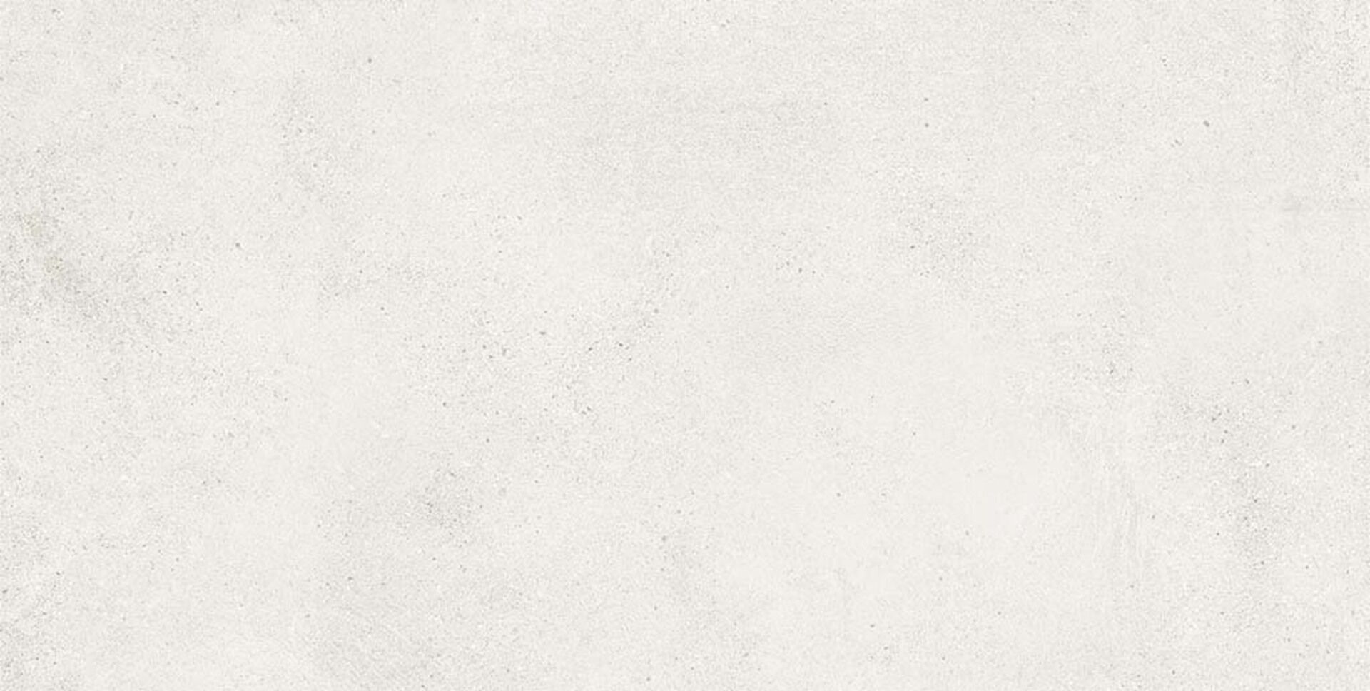 Montiver Pearl 60x120 Prissmacer