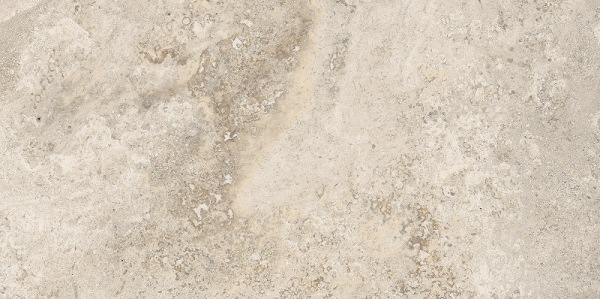 76010 ESEDRA 2.0 CREMA 40x80 Gardenia Orchidea (Versace)