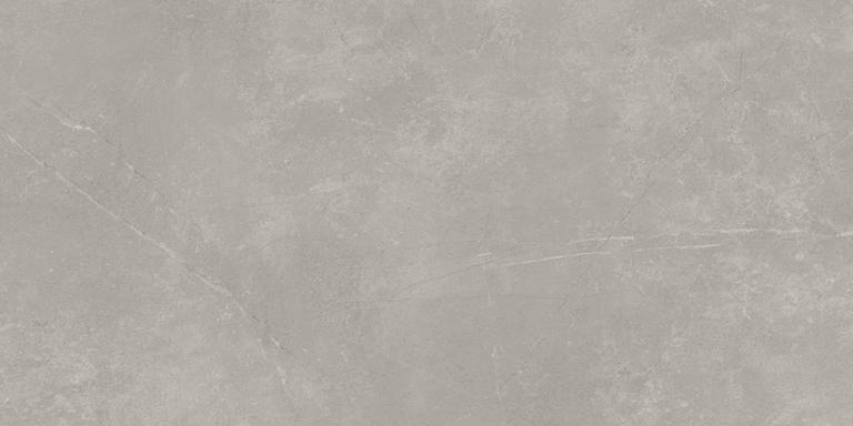 MM02 Magmas Grey неполированный 60x120 Ametis by Estima