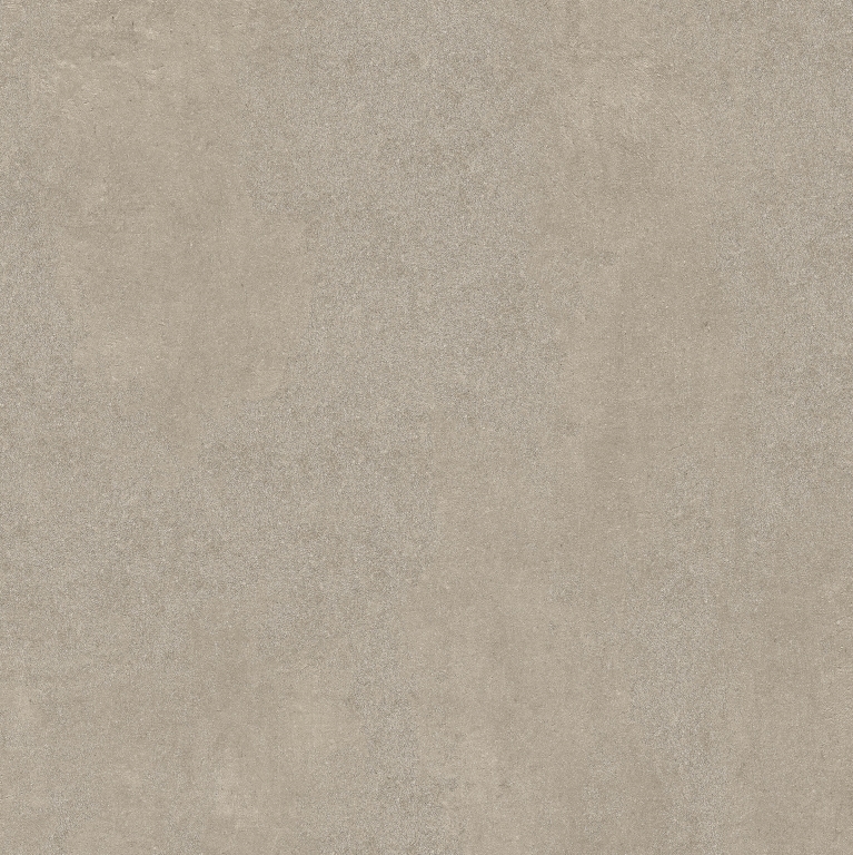 768562 Sensi Ivory Sand R+PTV Ret 6mm 120x120 Casa Dolce Casa