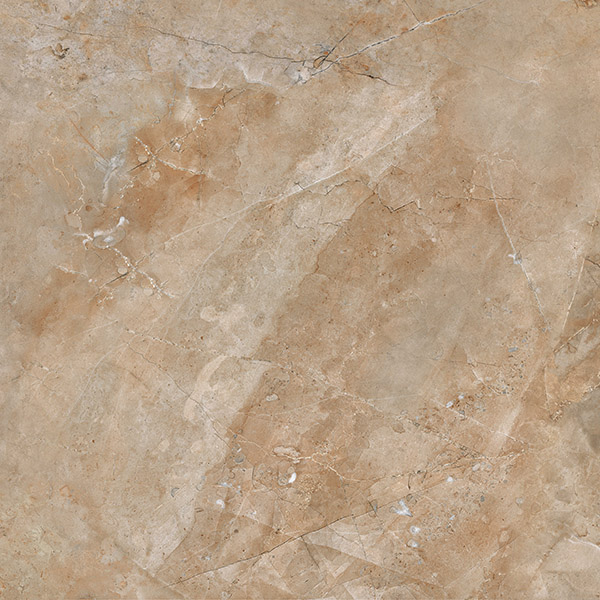 G327PR Sugomak Bronze 60x60 Гранитея