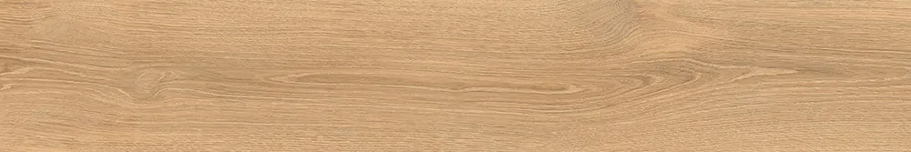 K958299R0001VTEB МассивВуд Бежевый Мат R10A 20x120 Vitra фото 16