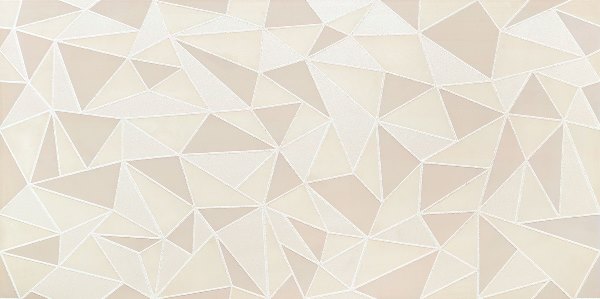 Modern Pearl Dec 29,8x59,8 Tubadzin