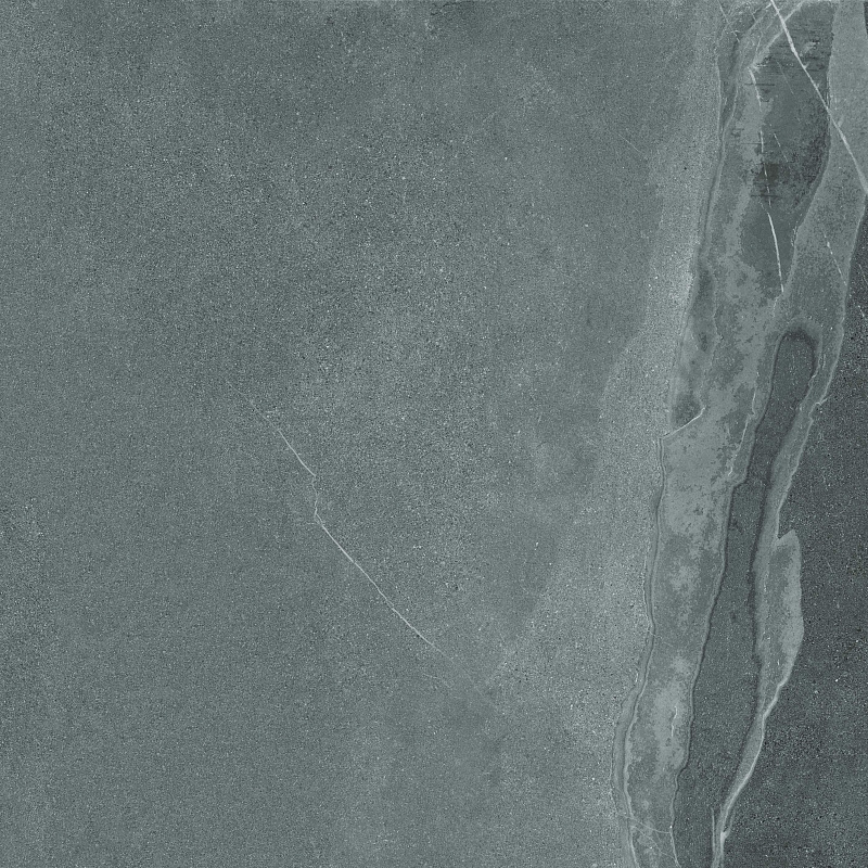 Firestone Greige M. 60x60 Cayyenne Ceramiche