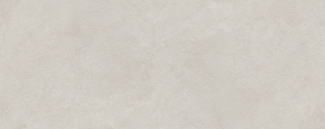 100363953 Santorini Grey 59.6х150 Porcelanosa