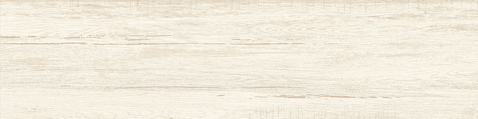 GP1560VIT01 Vintagio Crema Sugar 151x602 New Trend