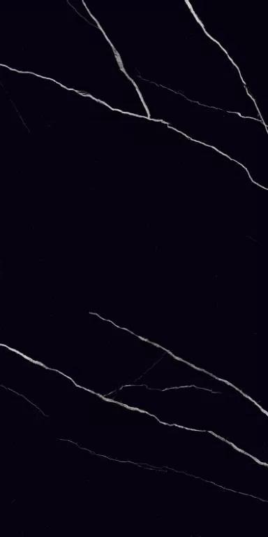 MOG603 Black полированный 60x120 Onlygres