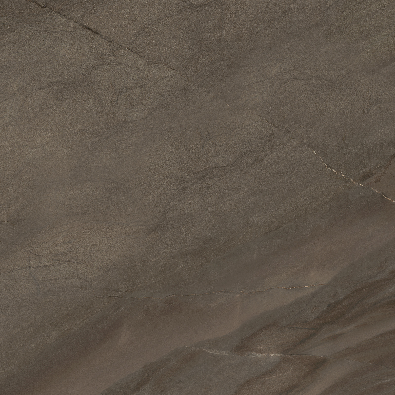 D60230M Nepal Dark матовый 600x600x9.5 Delacora