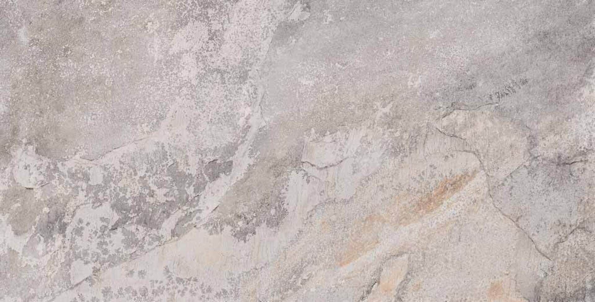 Nordic Slate Pearl 60x120 Prissmacer фото 8
