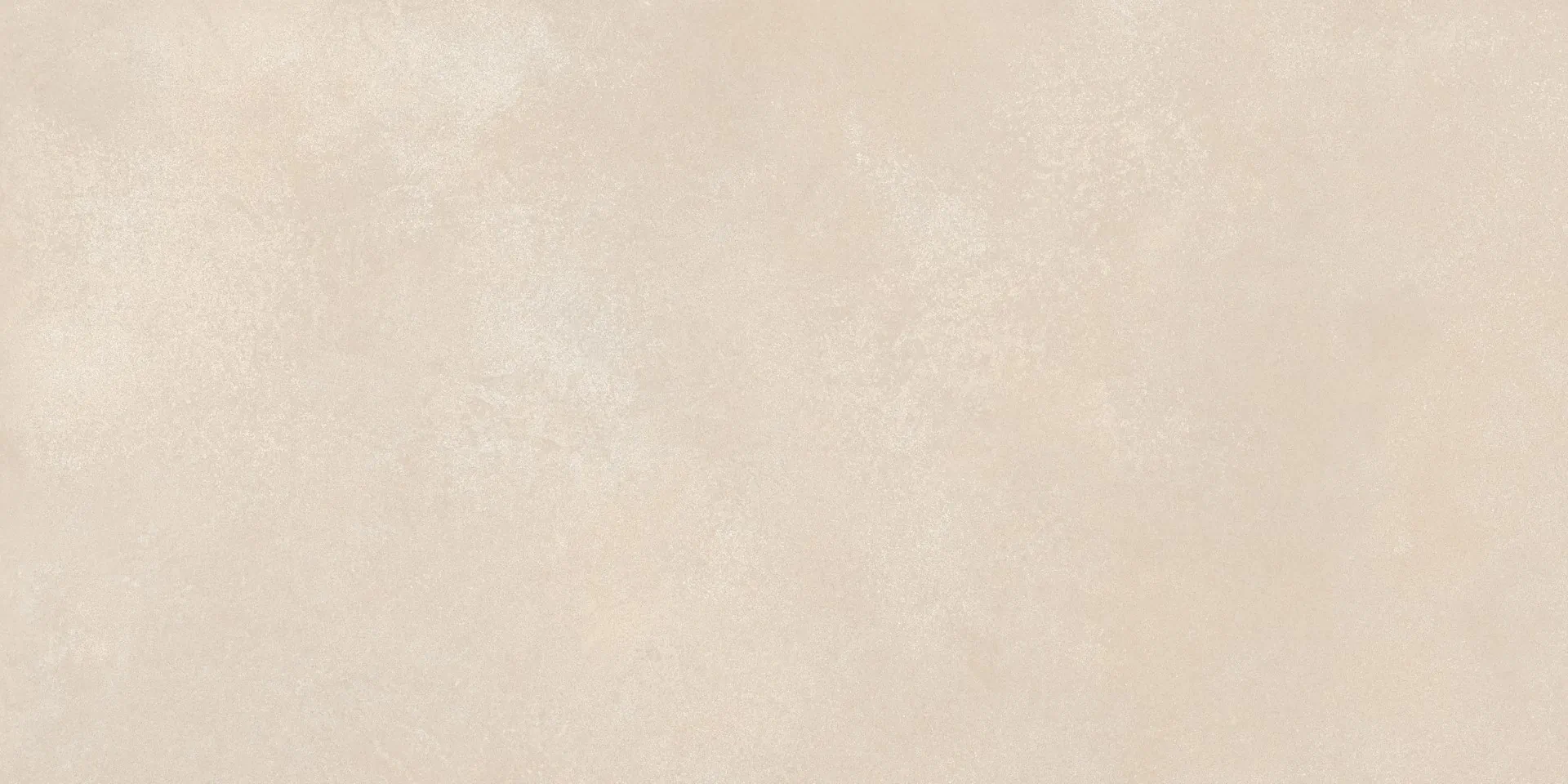 Velvet Concrete Ivory Matt Rect 60х120 Novin Ceram Yazd Tile Co фото 5