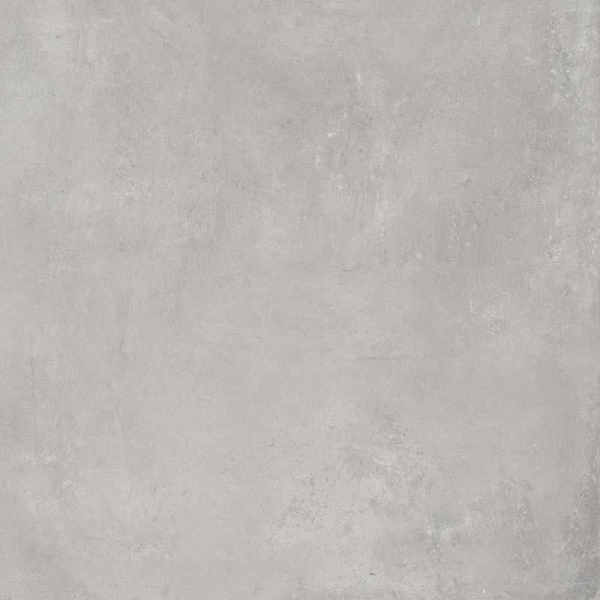 303593 Gare light grey rett 81x81 Dado Ceramica