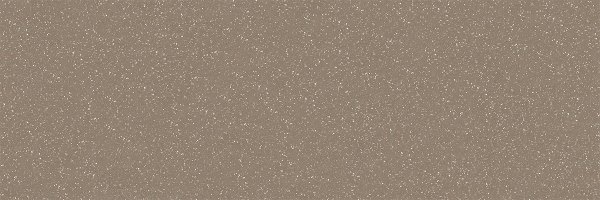 GRAVEL OLIVE Polished 240x80 Staro