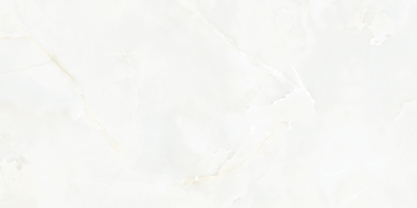 ETONX1224GL60120 Onix Pearl Glossy 60x120 Eternal