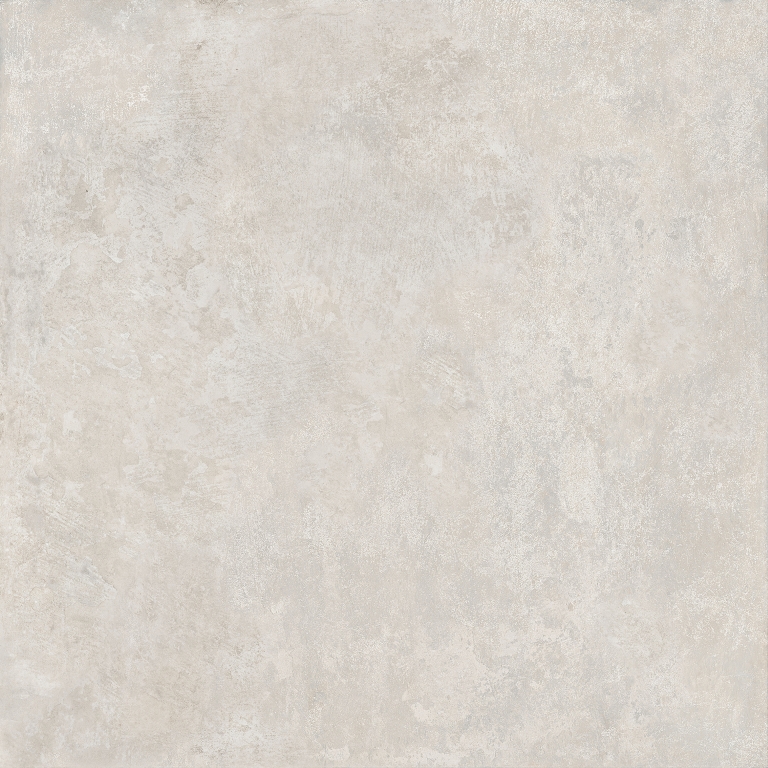 SG455620N Геркуланум серый светлый 50,2x50,2x8,5 Kerama Marazzi