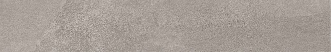 DD200420R/3BT Про Стоун серый обрезной 60х9.5 Kerama Marazzi