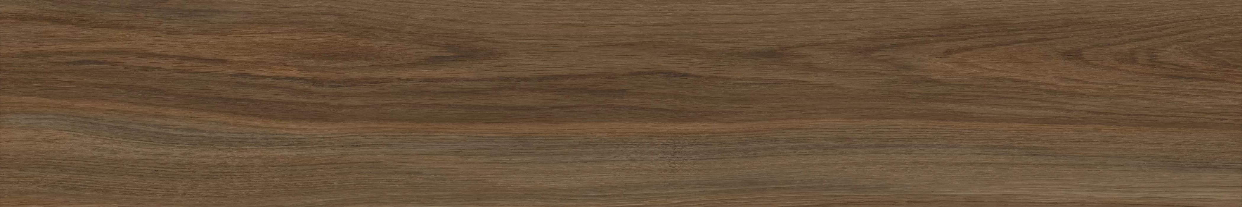 K947906R0001VTET Венге Матовый R10A Ректификат 20x120 Vitra