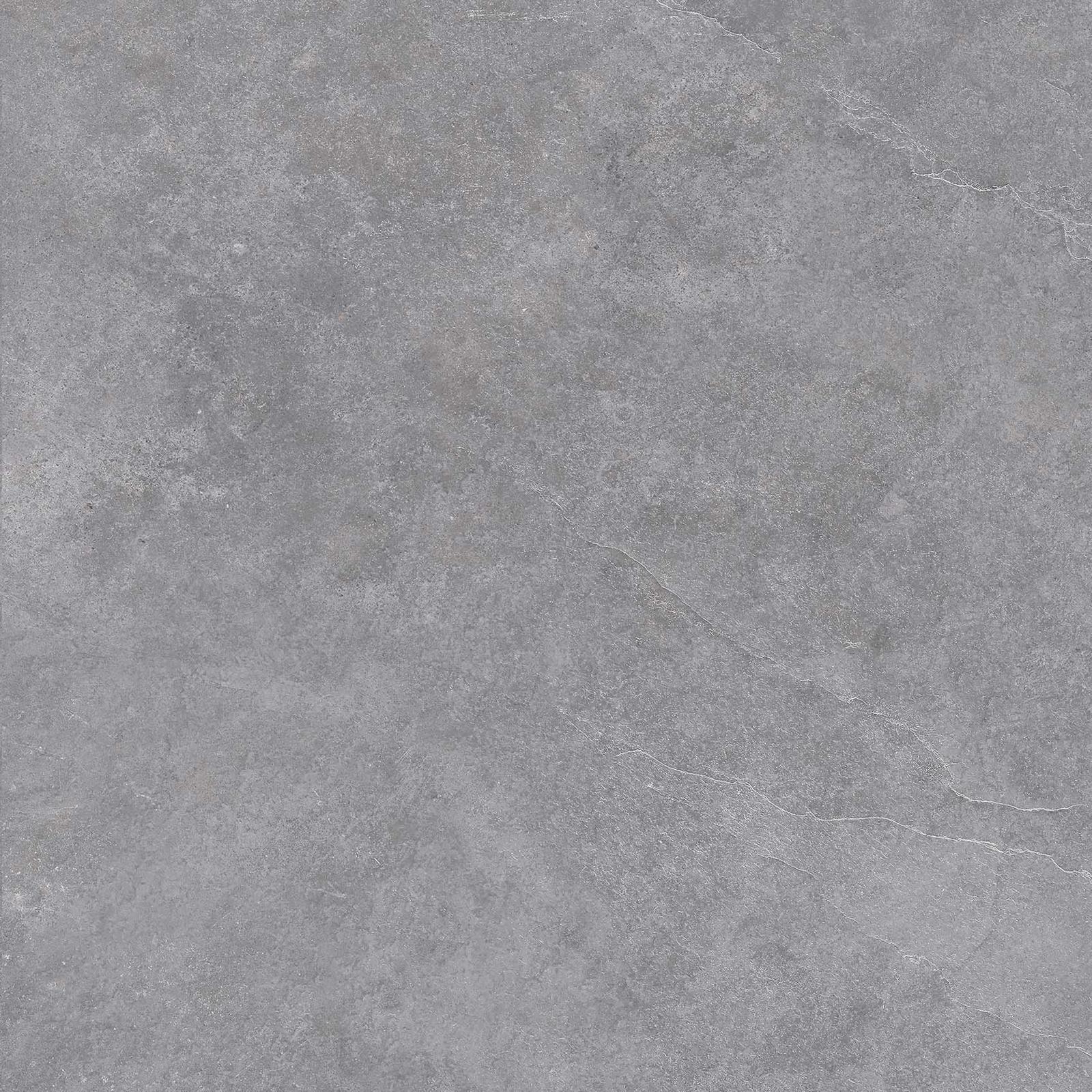 6FML2253 Toledo Light Grey Matt Rect 60х60 Persepolis Tile