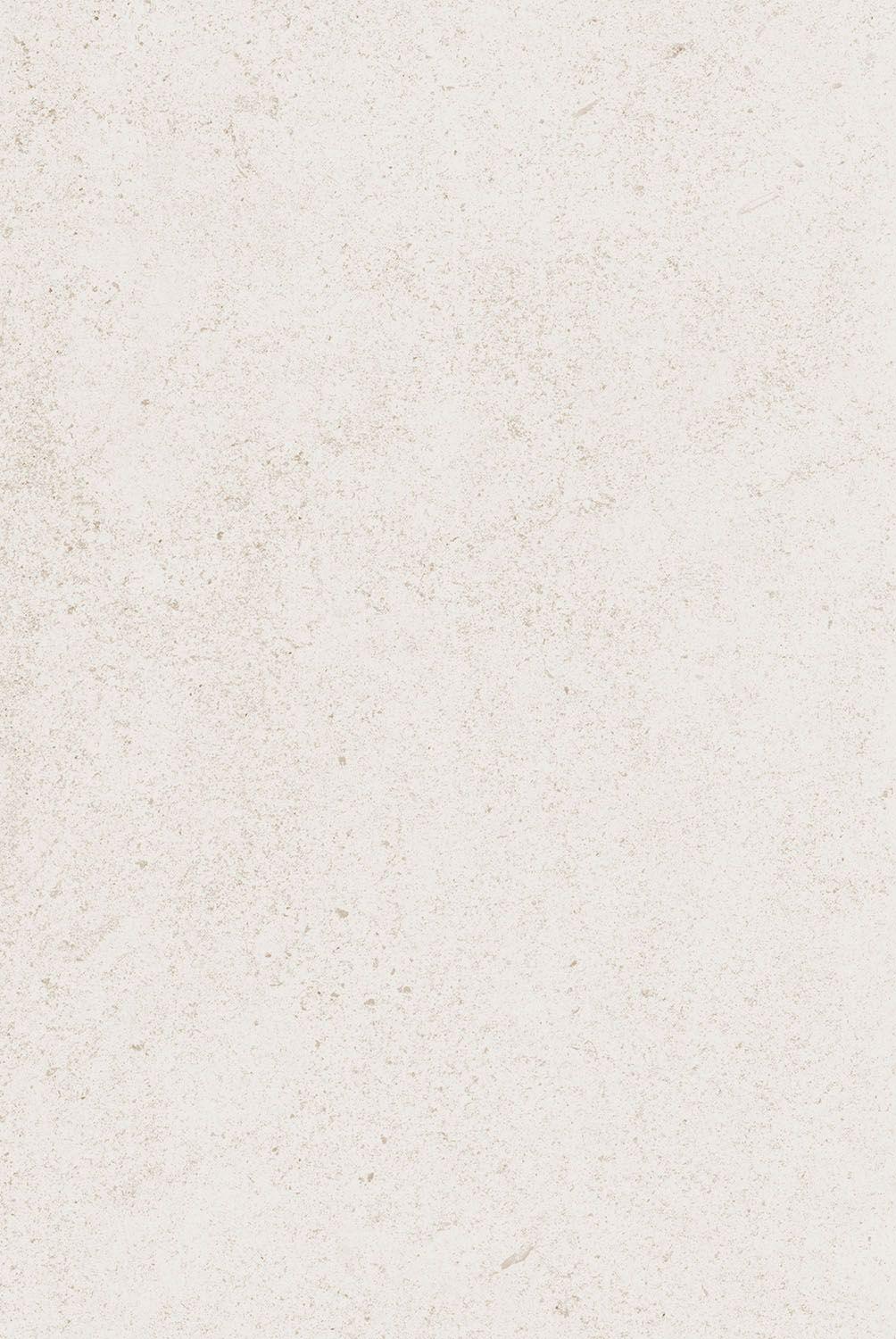 8345 Матрикс бежевый светлый матовый 20х30 Kerama Marazzi
