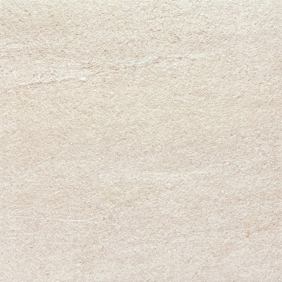 DAR69735 Quarzit Outdoor beige 60x60 RAKO