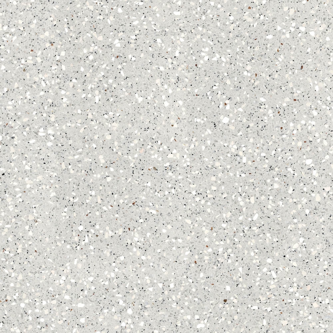 CM01 Grey 60x60 Estima