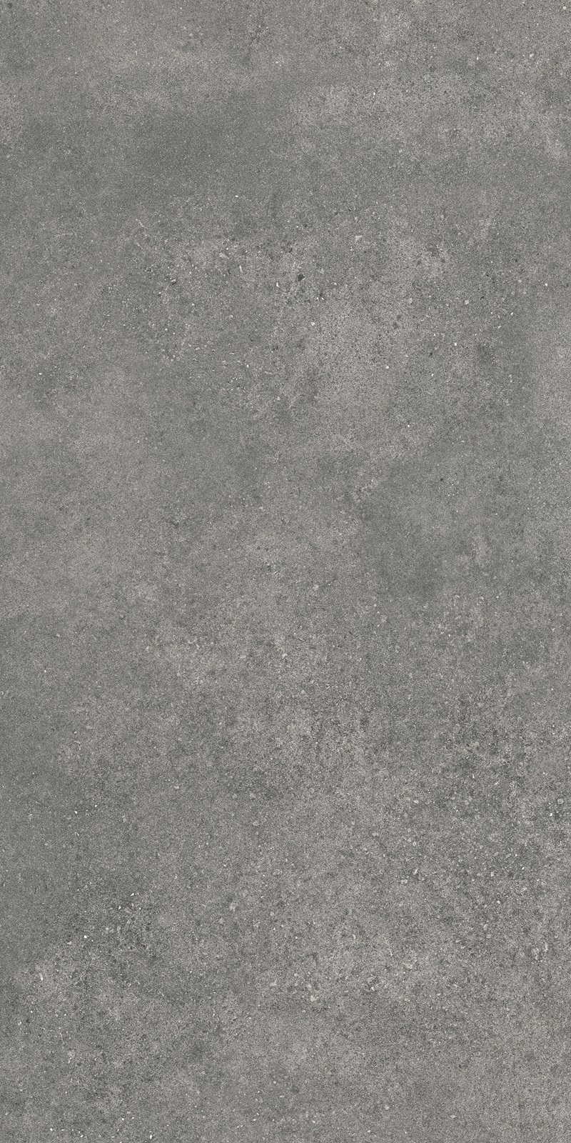 K958009R0001VTER UrbanChic Темно-серый Матовый R10A Ректификат 60x120 Vitra фото 2