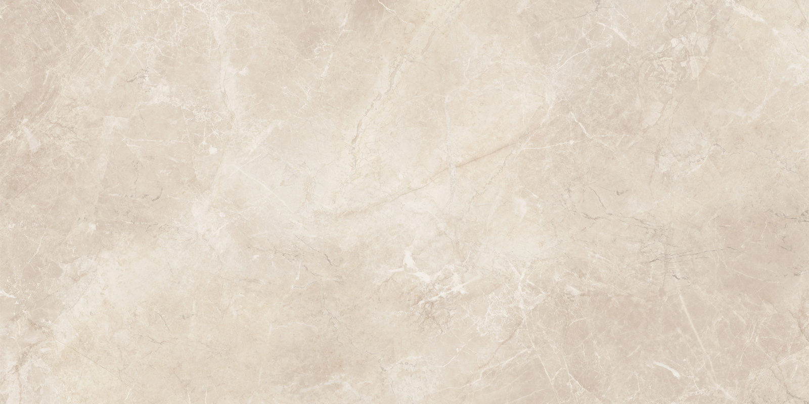 GFU60120APL04L Aparel лаппатированный 600x1200x8.5 Alma Ceramica (Уралкерамика)