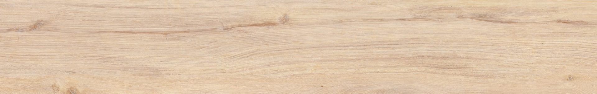 38382 Verbier Maple AS/24X151X0,9/C/R 24x151 Peronda фото 21