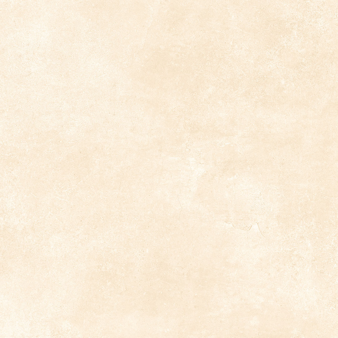 6FML2261 Jupiter Cream Matt 20mm 60x60 Persepolis Tile