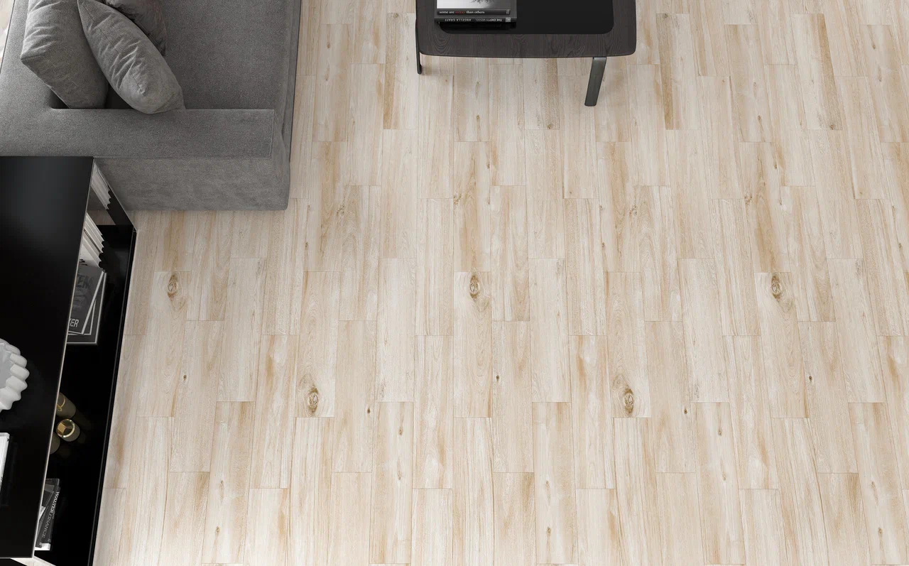 VE 0006 VIENNA 60х15х08 Eurotile Ceramica