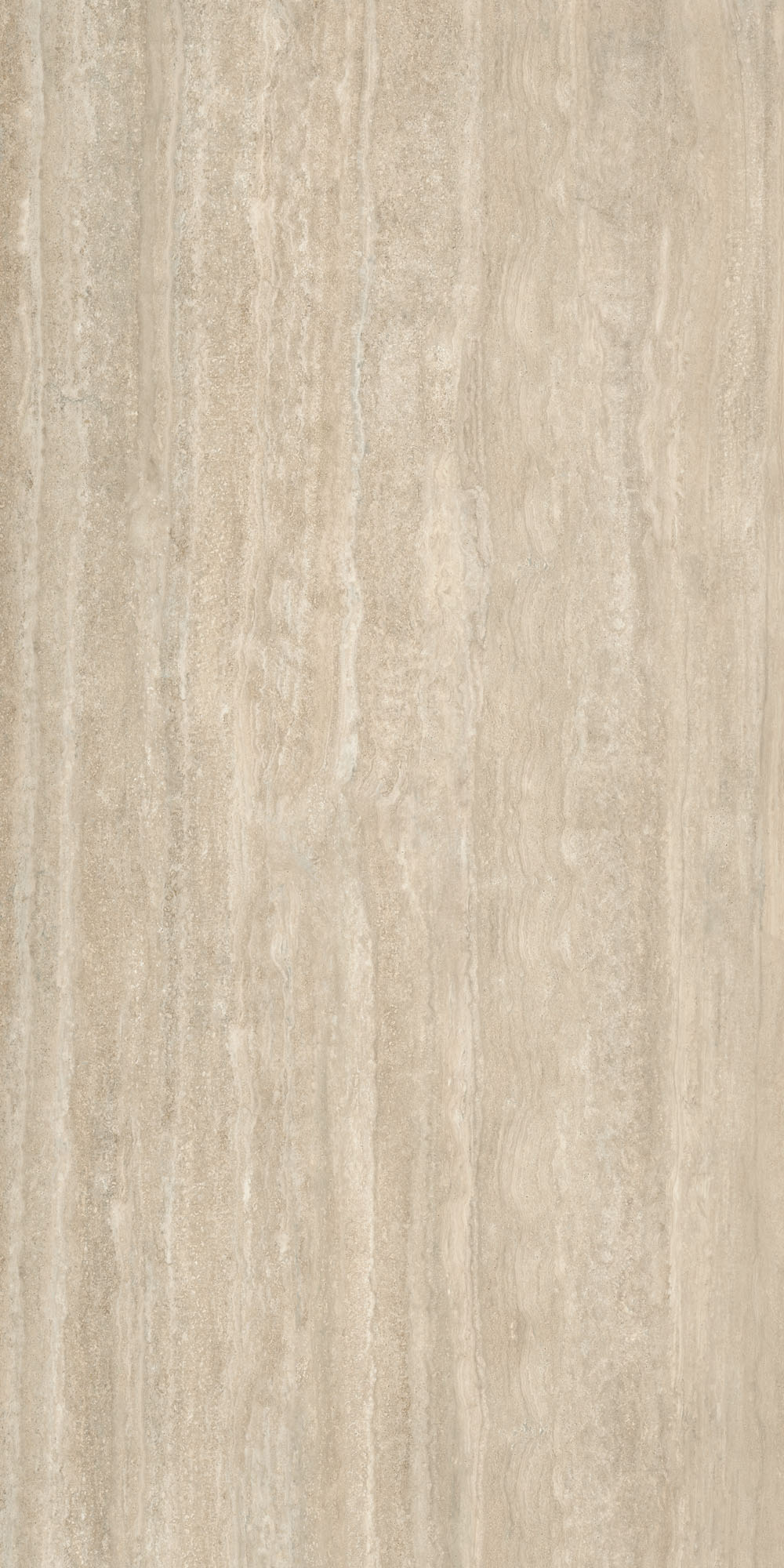 AGRQ Iconica Verso Classico Matt 60x120 Caesar