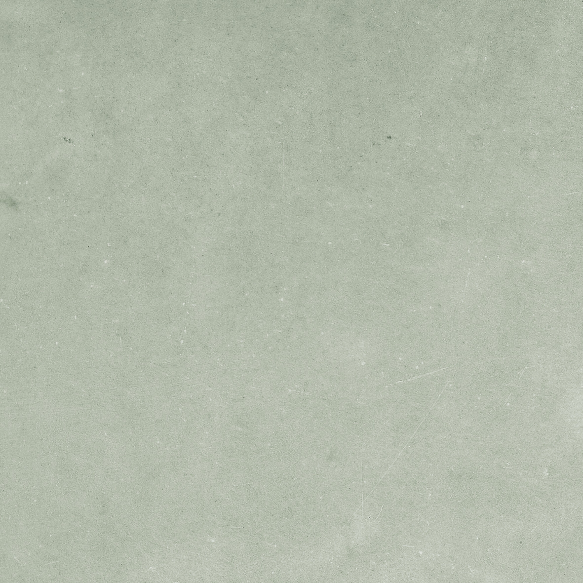 43290 Samira Mint 10x10 Harmony фото 13