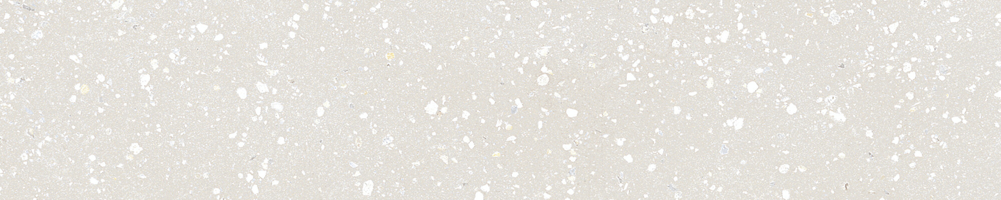 42879 Trace White Plain 6x30 Harmony фото 32