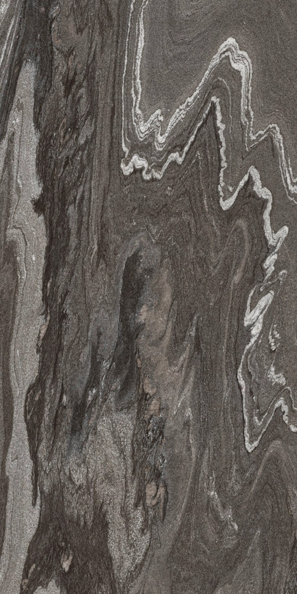 UG6J300717 Silver Wave Jewel R10 6mm 300x150 Ariostea фото 2