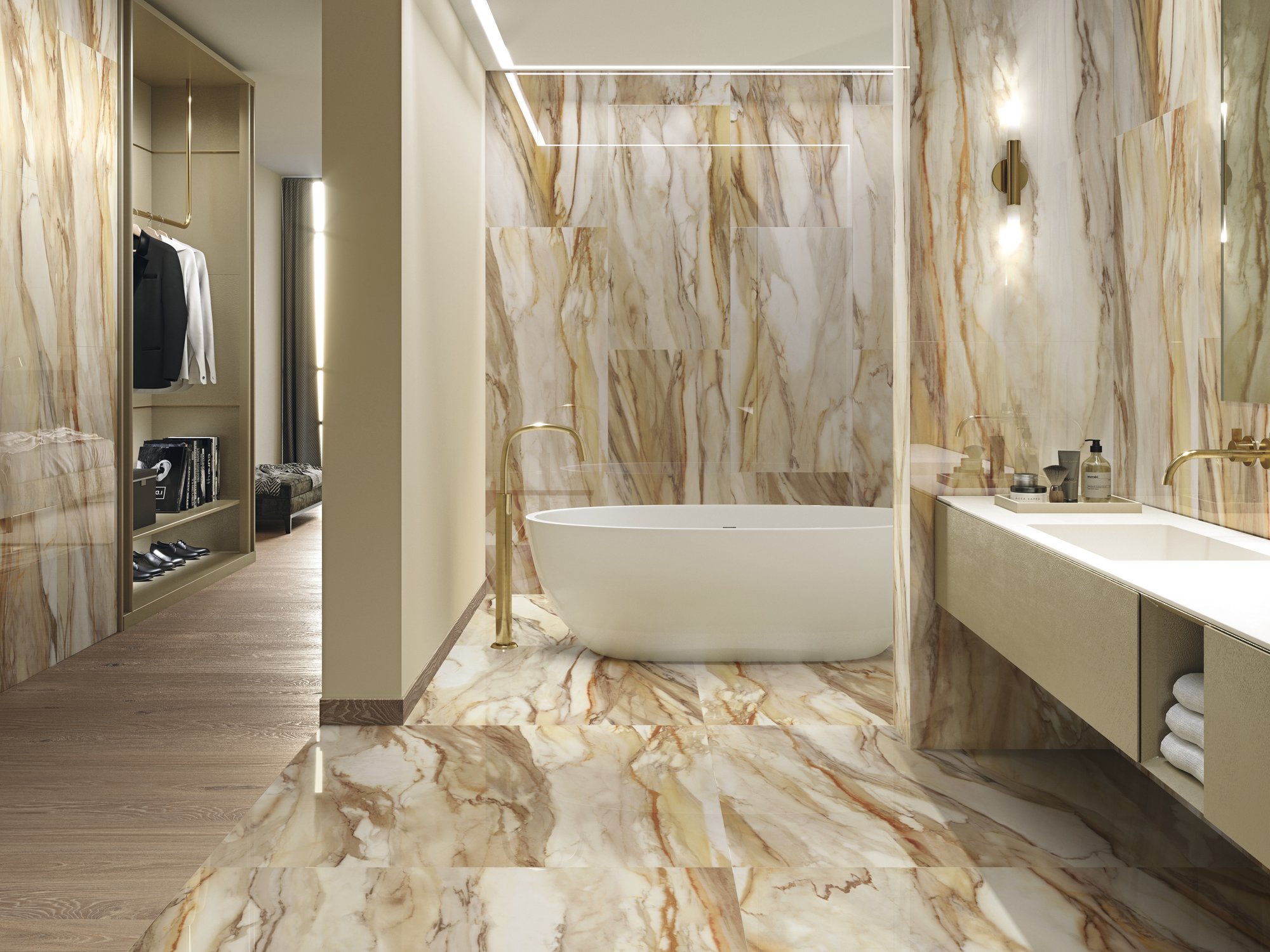 Triana Ape Ceramica